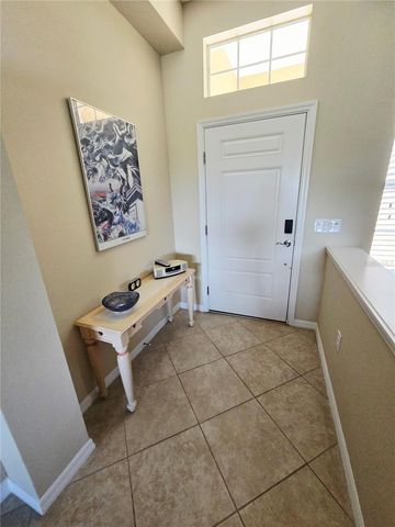 1358 STILL RIVER DRIVE, Venice, FL 34293