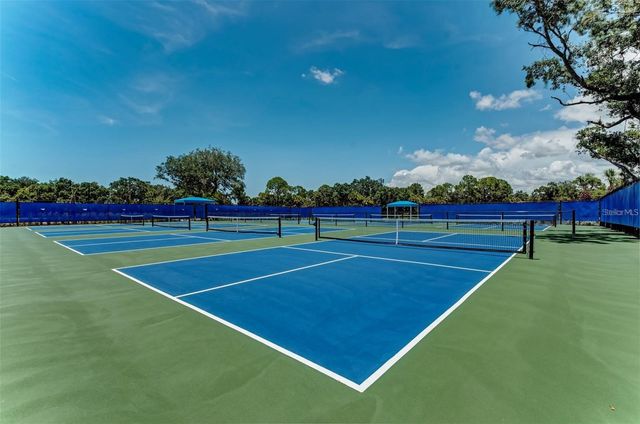 1358 STILL RIVER DRIVE, Venice, FL 34293