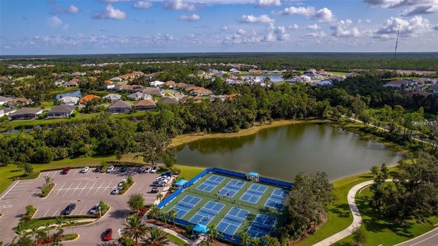 1358 STILL RIVER DRIVE, Venice, FL 34293