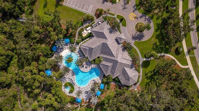 1358 STILL RIVER DRIVE, Venice, FL 34293