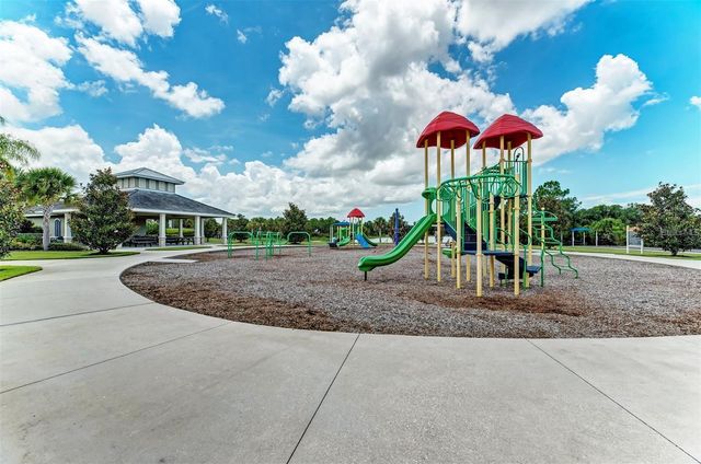 1358 STILL RIVER DRIVE, Venice, FL 34293
