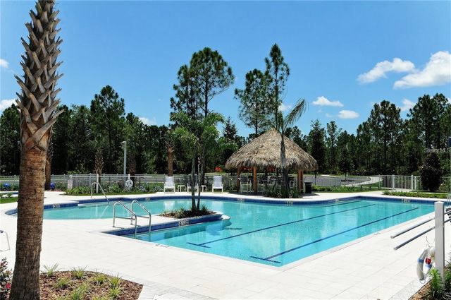 1358 STILL RIVER DRIVE, Venice, FL 34293