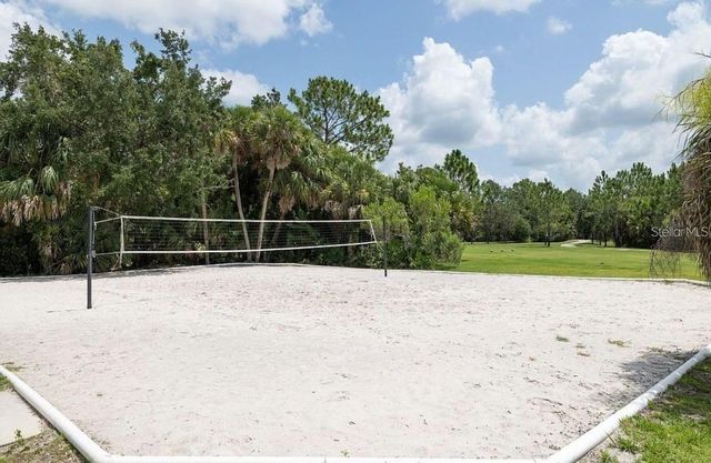 1358 STILL RIVER DRIVE, Venice, FL 34293