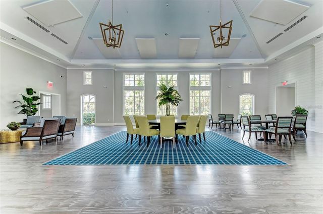 1358 STILL RIVER DRIVE, Venice, FL 34293