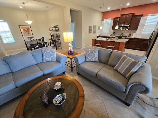 1358 STILL RIVER DRIVE, Venice, FL 34293