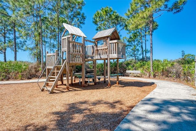 1358 STILL RIVER DRIVE, Venice, FL 34293