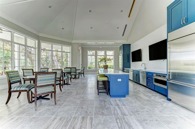1358 STILL RIVER DRIVE, Venice, FL 34293