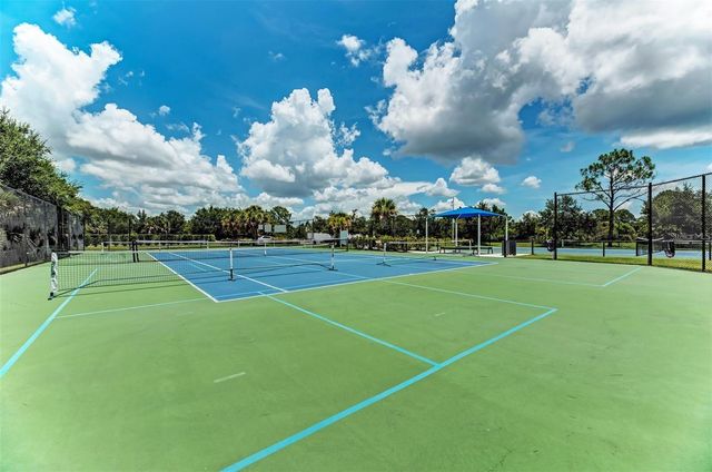 1358 STILL RIVER DRIVE, Venice, FL 34293