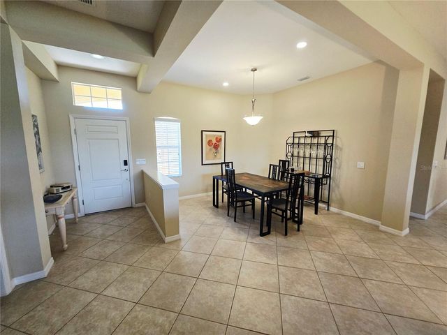 1358 STILL RIVER DRIVE, Venice, FL 34293