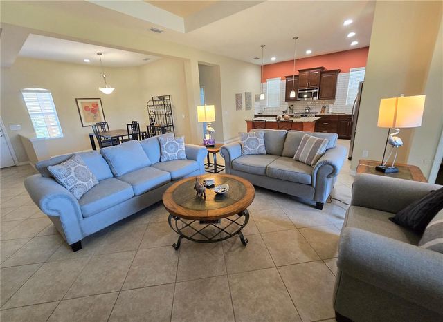 1358 STILL RIVER DRIVE, Venice, FL 34293