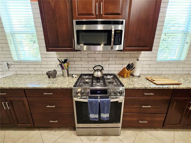 1358 STILL RIVER DRIVE, Venice, FL 34293