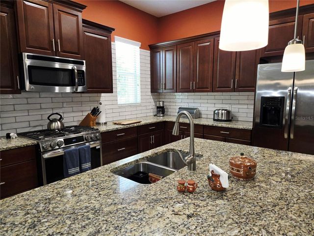 1358 STILL RIVER DRIVE, Venice, FL 34293