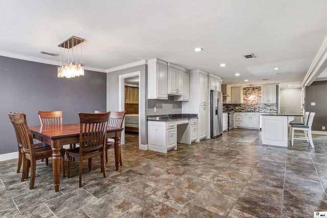 2200 ANN STREET, Monroe, LA 71201