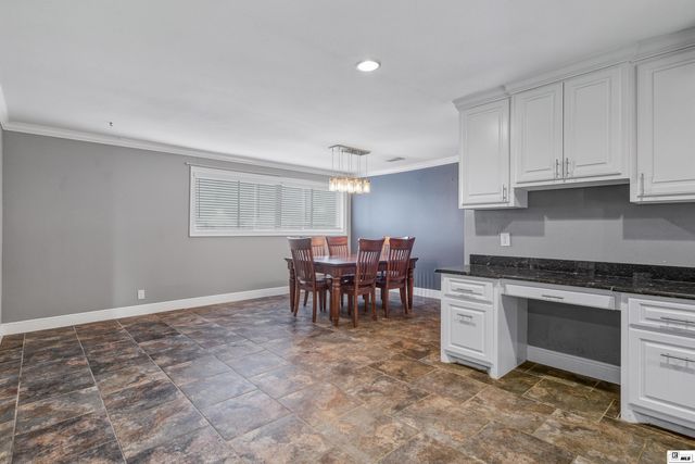 2200 ANN STREET, Monroe, LA 71201