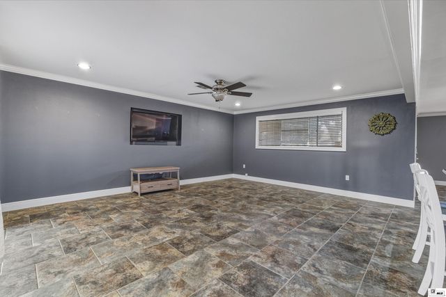 2200 ANN STREET, Monroe, LA 71201