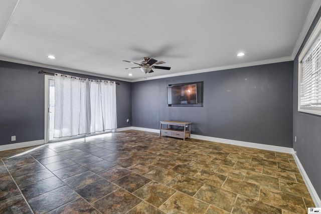 2200 ANN STREET, Monroe, LA 71201