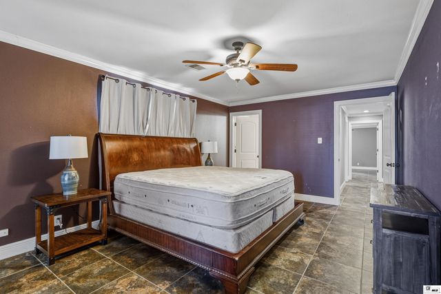 2200 ANN STREET, Monroe, LA 71201