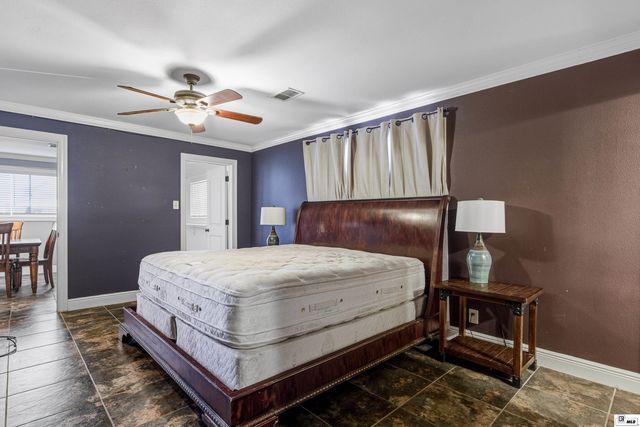 2200 ANN STREET, Monroe, LA 71201