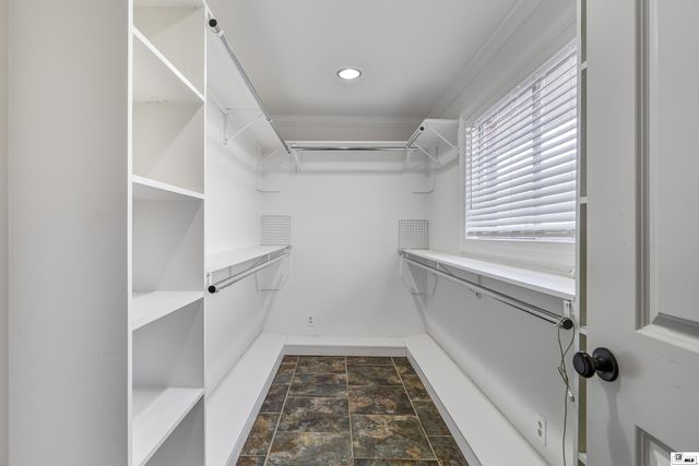 2200 ANN STREET, Monroe, LA 71201