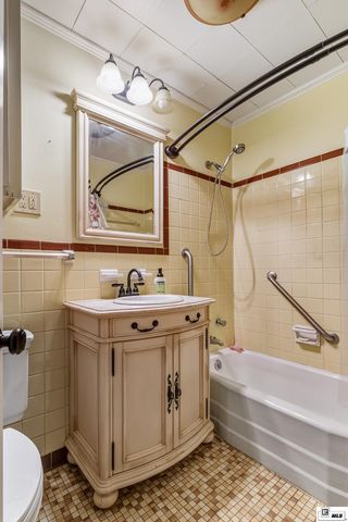 2200 ANN STREET, Monroe, LA 71201