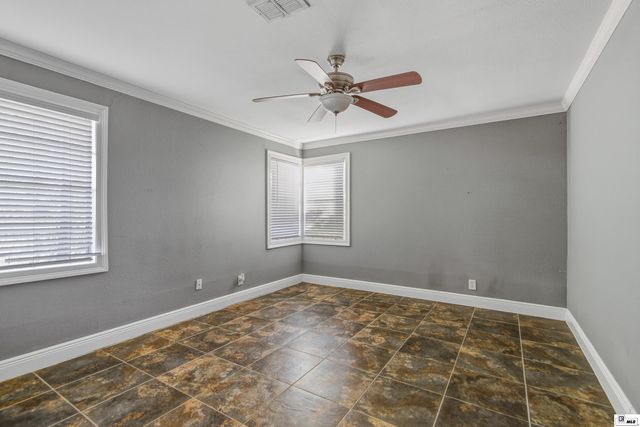 2200 ANN STREET, Monroe, LA 71201