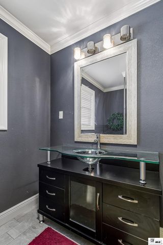 2200 ANN STREET, Monroe, LA 71201