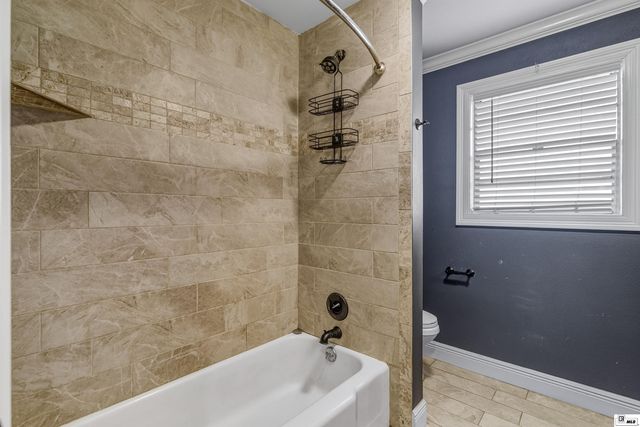 2200 ANN STREET, Monroe, LA 71201