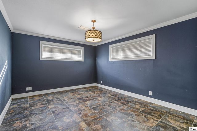 2200 ANN STREET, Monroe, LA 71201