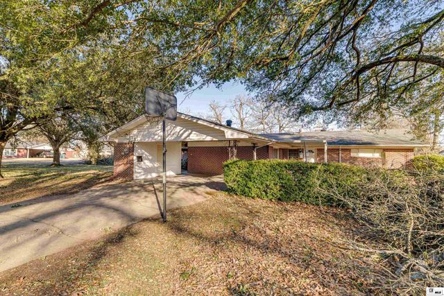 2200 ANN STREET, Monroe, LA 71201
