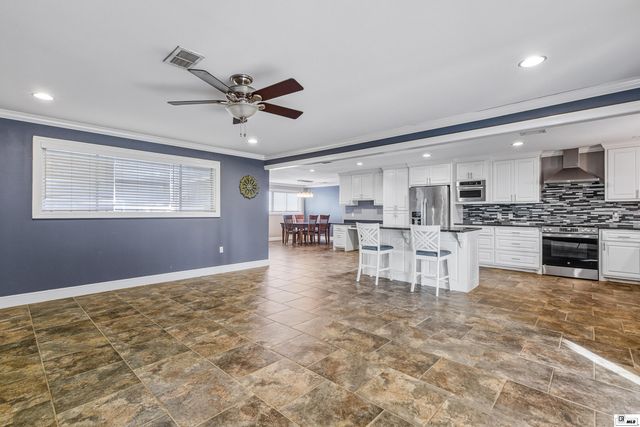 2200 ANN STREET, Monroe, LA 71201