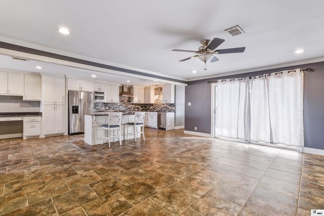 2200 ANN STREET, Monroe, LA 71201