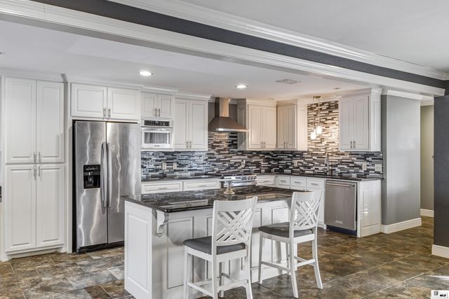 2200 ANN STREET, Monroe, LA 71201