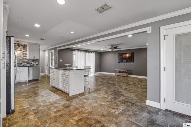 2200 ANN STREET, Monroe, LA 71201