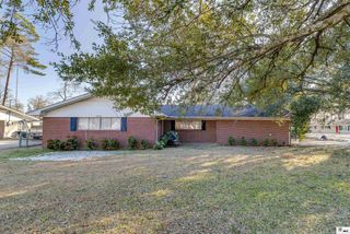 2200 ANN STREET, Monroe, LA 71201