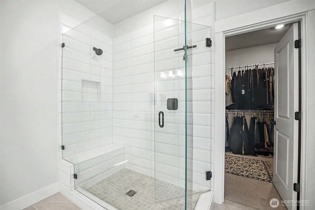 6410 213th Ave Court E, Bonney Lake, WA 98391
