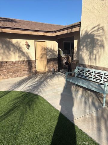 23295 Continental Drive, Canyon Lake, CA 92587