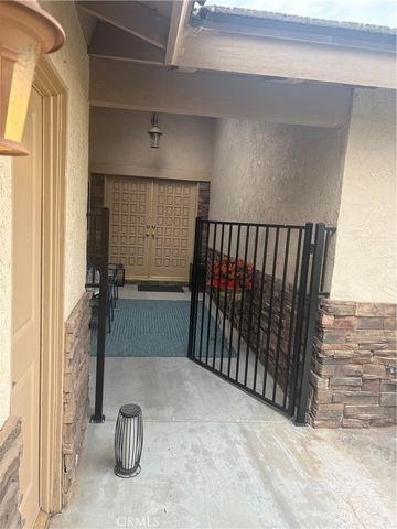 23295 Continental Drive, Canyon Lake, CA 92587