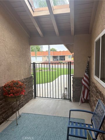 23295 Continental Drive, Canyon Lake, CA 92587
