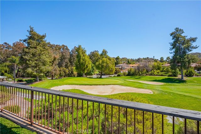 23295 Continental Drive, Canyon Lake, CA 92587