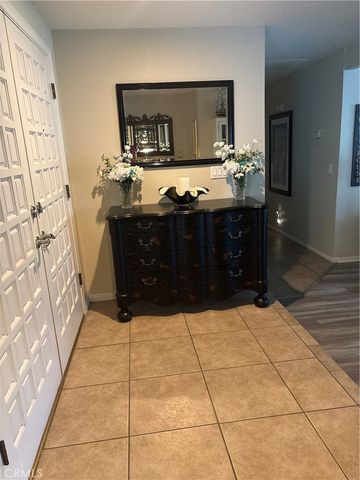23295 Continental Drive, Canyon Lake, CA 92587