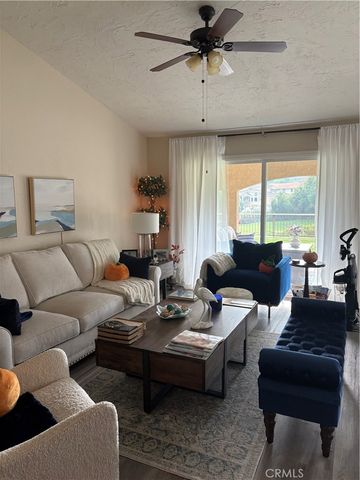 23295 Continental Drive, Canyon Lake, CA 92587