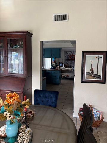 23295 Continental Drive, Canyon Lake, CA 92587