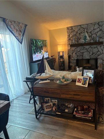 23295 Continental Drive, Canyon Lake, CA 92587