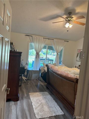 23295 Continental Drive, Canyon Lake, CA 92587