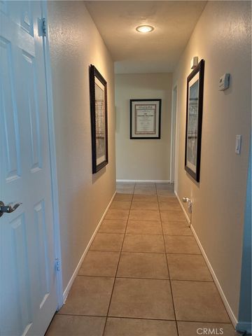 23295 Continental Drive, Canyon Lake, CA 92587