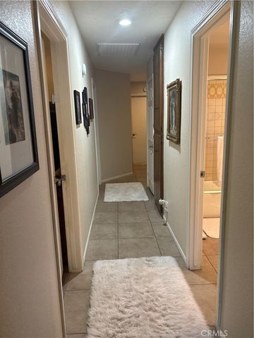 23295 Continental Drive, Canyon Lake, CA 92587