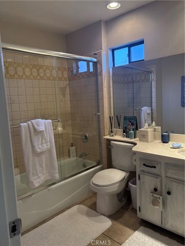 23295 Continental Drive, Canyon Lake, CA 92587