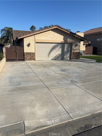 23295 Continental Drive, Canyon Lake, CA 92587