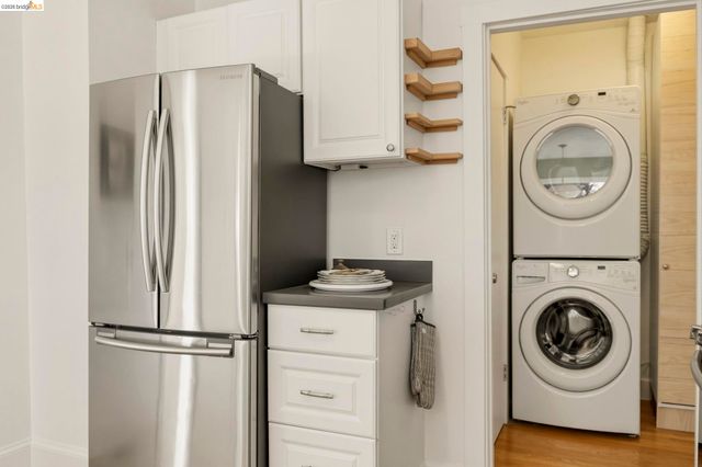 3600 Quigley St, Oakland, CA 94619