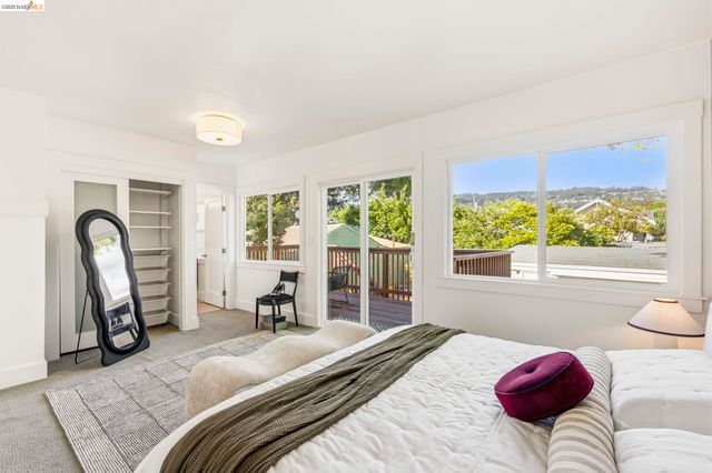 3600 Quigley St, Oakland, CA 94619